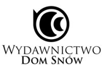 Wydawnictwo Dom Snów - ebooki