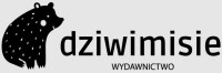 Wydawnictwo Dziwimisie - audiobooki