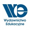 Logo - Wydawnictwo Edukacyjne