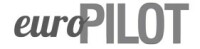 Logo - Euro Pilot