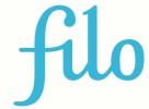 Logo - Wydawnictwo FILO