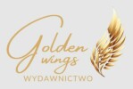 Wydawnictwo Golden Wings - ebooki