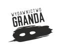 Logo - Wydawnictwo Granda