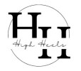 Wydawnictwo High Heels - ebooki