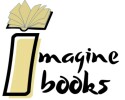 Wydawnictwo ImagineBooks - ebooki