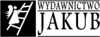 Logo - Wydawnictwo Jakub