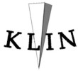 Logo - Wydawnictwo Klin