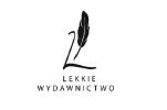 Logo - Wydawnictwo Lekkie