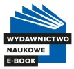 Wydawnictwo Naukowe e-Book - ebooki