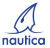 Logo - Wydawnictwo Nautica