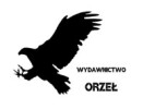 Wydawnictwo ORZEŁ - ebooki