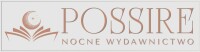 Wydawnictwo Possire - książki