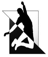 Logo - Wydawnictwo Psychoskok