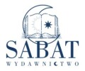 Wydawnictwo Sabat - ebooki