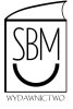 Logo - Wydawnictwo SBM