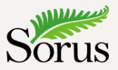 Logo - Wydawnictwo Sorus