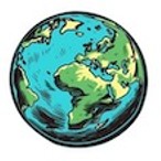 Wydawnictwo Świat w Eterze - książki