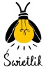 Logo - Wydawnictwo Świetlik