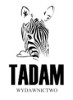 Logo - Wydawnictwo Tadam