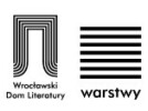 Wydawnictwo Warstwy - ebooki