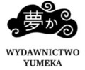 Wydawnictwo YUMEKA - ebooki