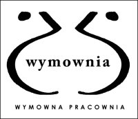 Logo - Wymownia