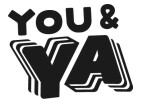 Logo - You&YA
