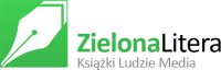 Zielona Litera - ebooki