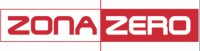 Logo - Zona Zero
