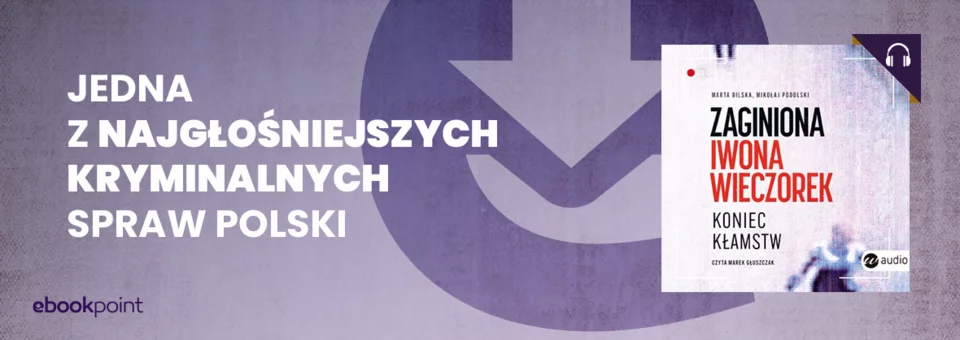 Jedna z najgłośniejszych spraw 