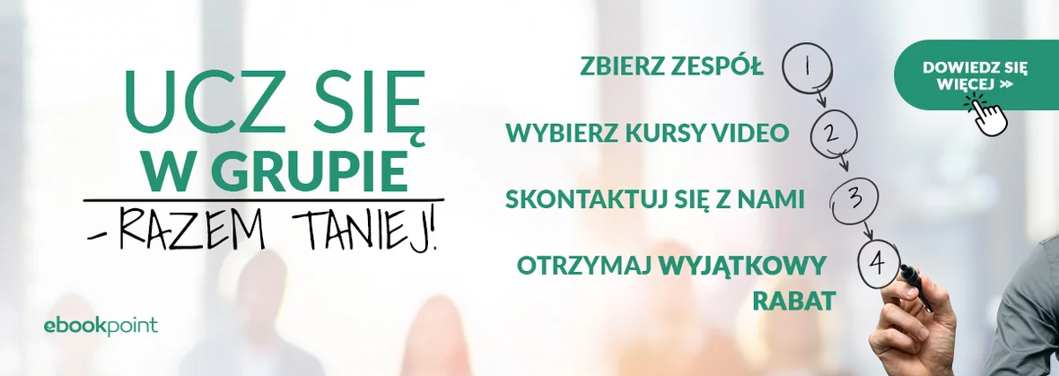 rabat, kursy online, okazja