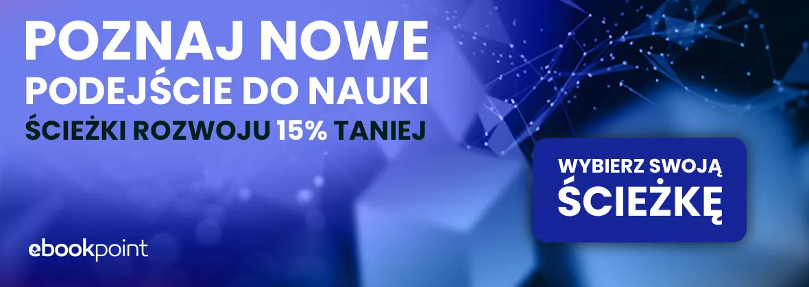 ścieżki rozwoju, cybersecurity, sieci, java, javascript, python, excel, analityk danych