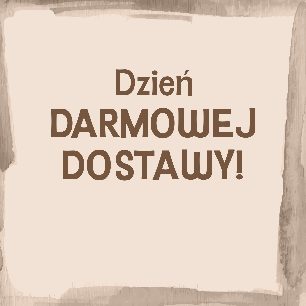 Sprawdź kupon w kalendarzu adwentowym od Editio - dzień 19