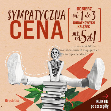 Promocja Sympatyczna cena