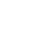 Logo wydawnictwa Beya - zobacz tytuy