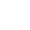 Logo wydawnictwa Editio - zobacz tytuy