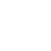 Logo wydawnictwa Editio Red - zobacz tytuy