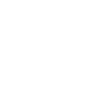 Logo wydawnictwa Sploty - zobacz tytuły