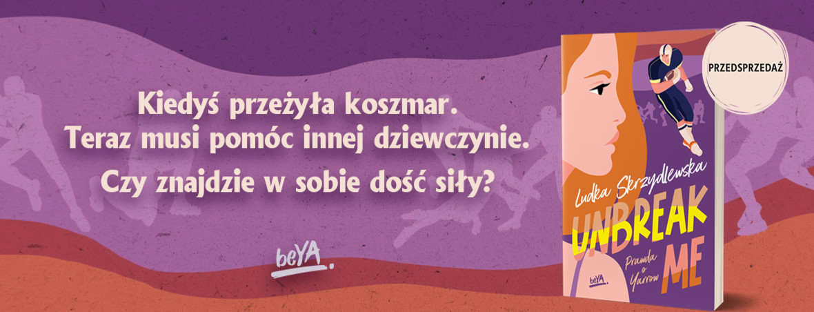 love,enemy,beya,empik,collage,