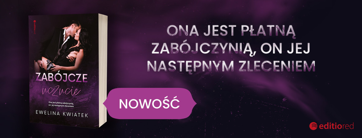 ZABUJCZE UCZUCIE
