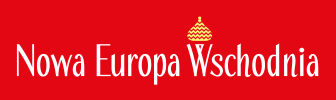 Grafika patrona książki