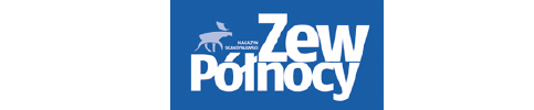 Grafika patrona książki