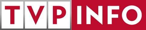 Grafika patrona książki
