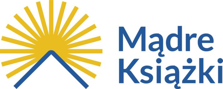 Grafika patrona książki