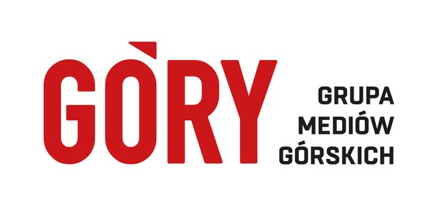 Grafika patrona książki