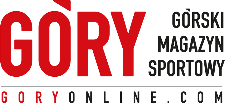 Grafika patrona książki