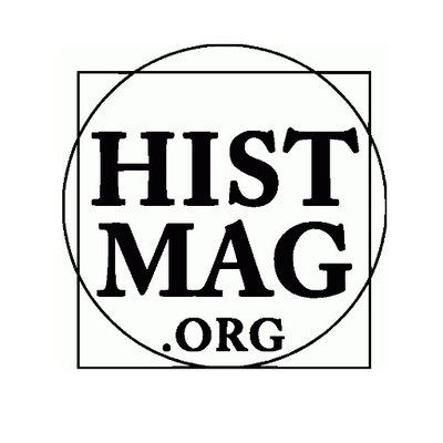 Grafika patrona książki