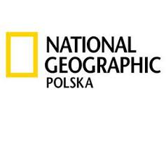 Grafika patrona książki
