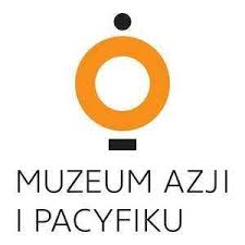 Grafika patrona książki