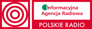 Grafika patrona książki